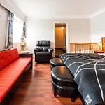 Tynset Hotel 4*