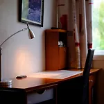 Tynset Hotel Hotel