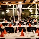 Tynset Hotel Hotel 4*