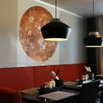 Tynset Hotel 4* Tynset