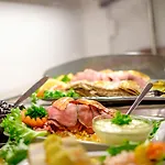 Tynset Hotel Hotel
