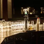 Tynset Hotel