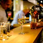 Tynset Hotel 4*