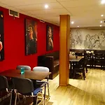 Tynset Hotel Hotel Tynset