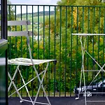 Tynset Hotel Tynset