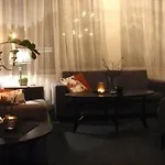 Tynset Hotel Tynset