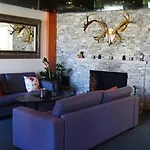 Tynset Hotel Tynset