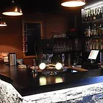Tynset Hotel Hotel