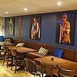 Tynset Hotel