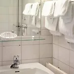 Tynset Hotel Hotel 4*