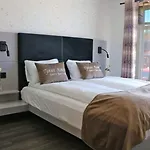 Tynset Hotel Tynset