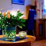 Tynset Hotel Hotel 4*