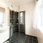 Tynset Hotel Hotel 4*