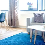 Tynset Hotel 4* Tynset