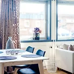 Hotel Tynset Hotel Tynset