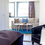Tynset Hotel