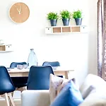 Tynset Hotel Tynset