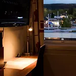 Tynset Hotel Hotel