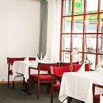 Tynset Hotel 4* Tynset