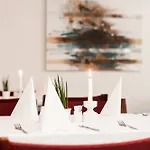 Tynset Hotel 4* Tynset