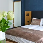 Hotel Tynset Hotel