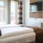 Hotel Tynset Hotel 4*
