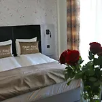 Hotel Tynset Hotel 4*