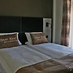 Tynset Hotel 4* Tynset