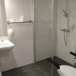 Tynset Hotel 4*