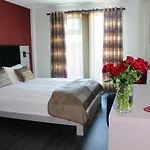 Hotel Tynset Hotel Tynset