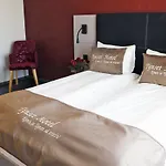 Tynset Hotel Hotel 4*