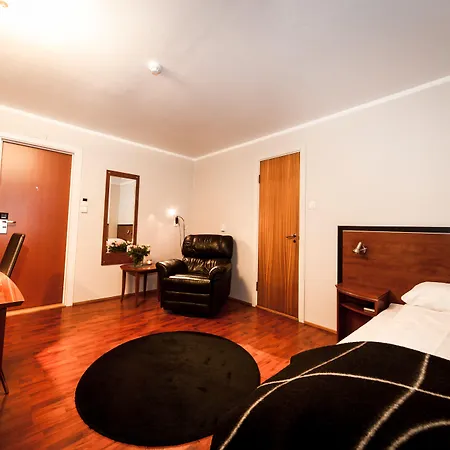 Tynset Hotel Hotell Tynset