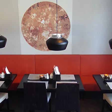 Szálloda Tynset Hotel Tynset