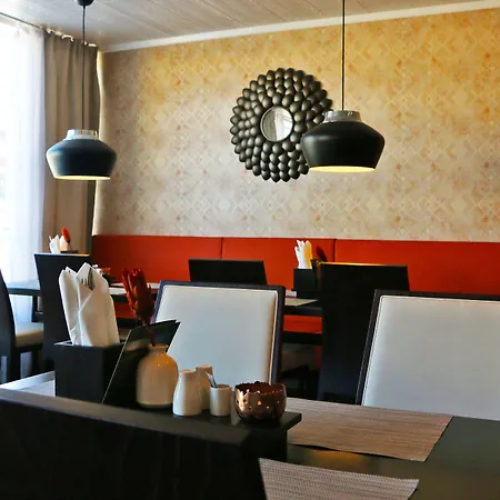 Tynset Hotel Hotell 4*