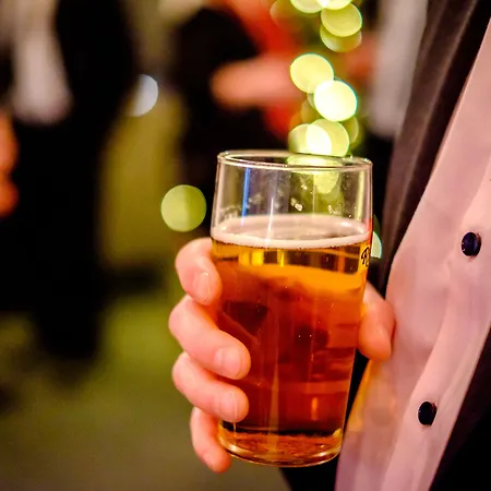 Tynset Hotel Hotel 4*