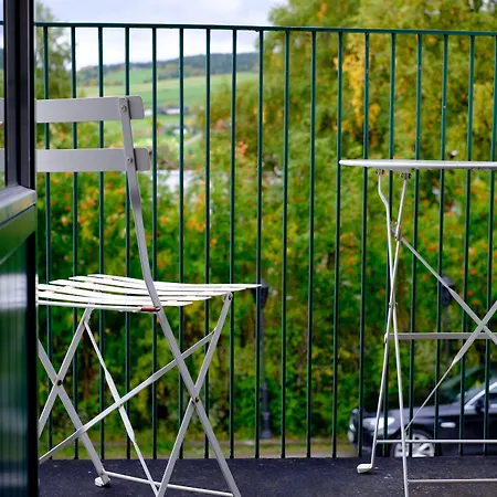 Tynset Hotel Tynset