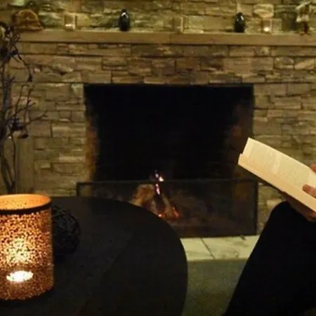 Tynset Hotel Hotel Tynset