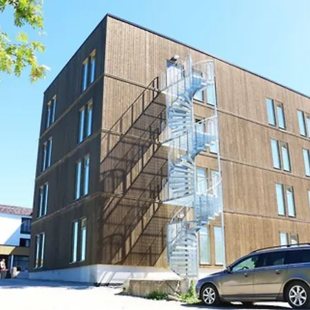 Tynset Hotel Hotell Tynset