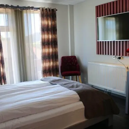 Tynset Hotel Hotel Tynset