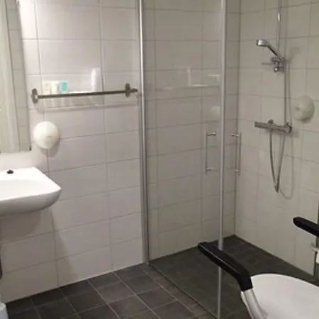 Tynset Hotel Hotell Tynset