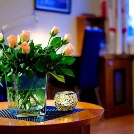 Tynset Hotel Hotel 4*