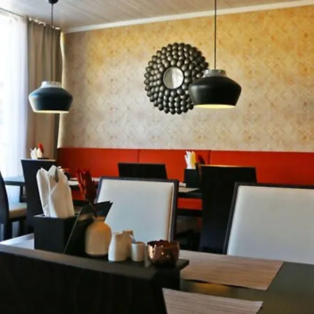 Tynset Hotel Hotell 4*