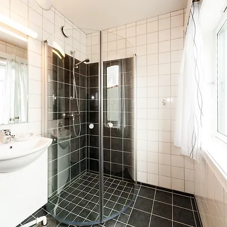 Tynset Hotel Hotell 4*