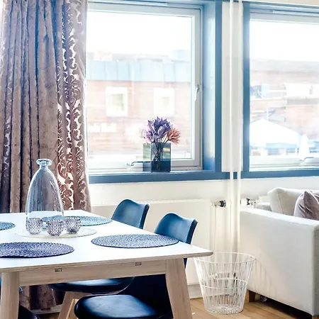 Hotell Tynset Hotel Tynset