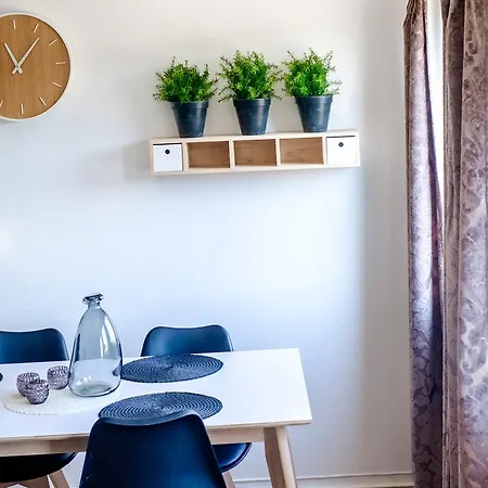 Tynset Hotel Hotel 4*