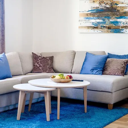 Szálloda Tynset Hotel Tynset