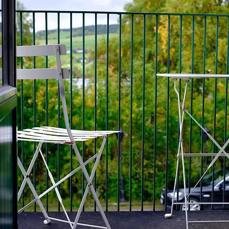Tynset Hotel 4*