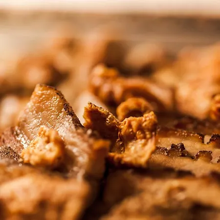 Hotel Tynset Hotel Tynset