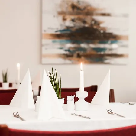 Tynset Hotel 4* 廷瑟