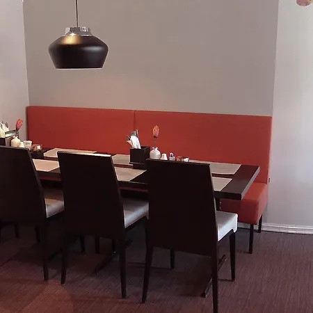 Hotell Tynset Hotel Tynset